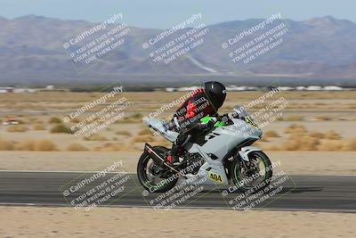 media/Jan-19-2024-Apex Assassins-CVMA Friday (Fri) [[74e94f2102]]/Racer 3/Session 2 (Turn 11)/